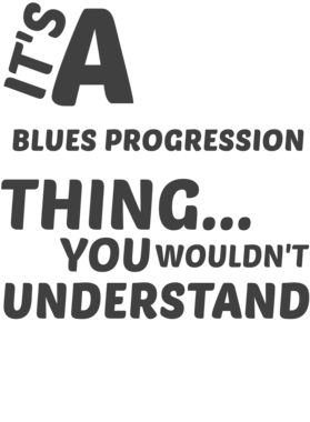 https://d1w8c6s6gmwlek.cloudfront.net/classictshirtshop.com/overlays/270/360/2703602.png img
