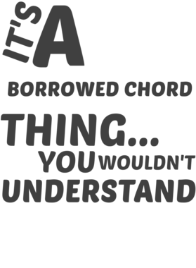 https://d1w8c6s6gmwlek.cloudfront.net/classictshirtshop.com/overlays/270/361/2703611.png img