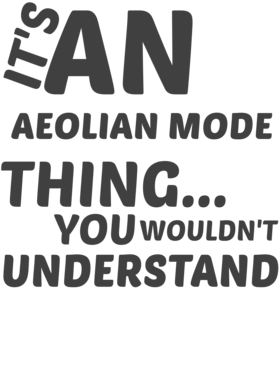 https://d1w8c6s6gmwlek.cloudfront.net/classictshirtshop.com/overlays/270/362/2703622.png img