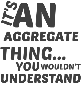 https://d1w8c6s6gmwlek.cloudfront.net/classictshirtshop.com/overlays/270/362/2703627.png img