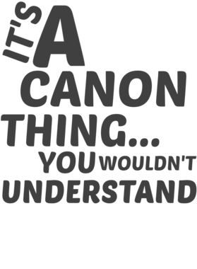 https://d1w8c6s6gmwlek.cloudfront.net/classictshirtshop.com/overlays/270/362/2703628.png img