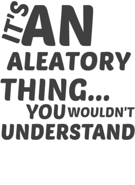 https://d1w8c6s6gmwlek.cloudfront.net/classictshirtshop.com/overlays/270/363/2703636.png img
