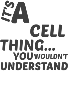 https://d1w8c6s6gmwlek.cloudfront.net/classictshirtshop.com/overlays/270/364/2703642.png img