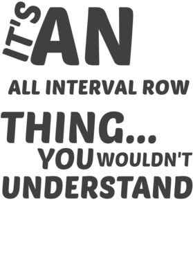 https://d1w8c6s6gmwlek.cloudfront.net/classictshirtshop.com/overlays/270/364/2703648.png img