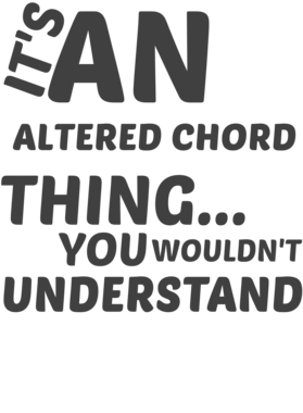 https://d1w8c6s6gmwlek.cloudfront.net/classictshirtshop.com/overlays/270/365/2703652.png img