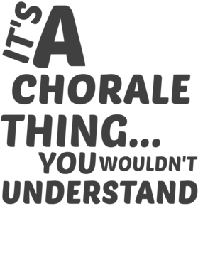 https://d1w8c6s6gmwlek.cloudfront.net/classictshirtshop.com/overlays/270/365/2703654.png img