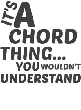 https://d1w8c6s6gmwlek.cloudfront.net/classictshirtshop.com/overlays/270/365/2703658.png img