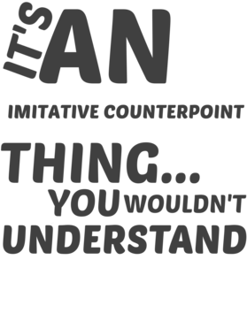 https://d1w8c6s6gmwlek.cloudfront.net/classictshirtshop.com/overlays/270/367/2703677.png img