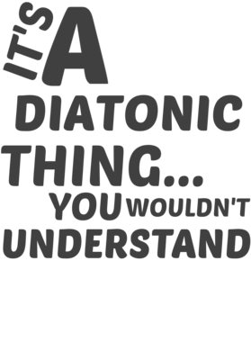 https://d1w8c6s6gmwlek.cloudfront.net/classictshirtshop.com/overlays/270/368/2703680.png img