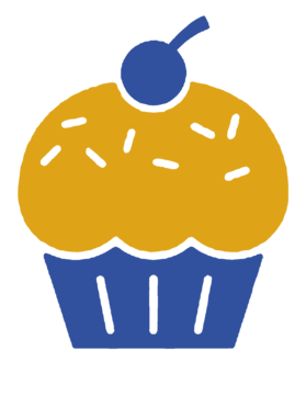 https://d1w8c6s6gmwlek.cloudfront.net/classictshirtshop.com/overlays/272/173/27217346.png img