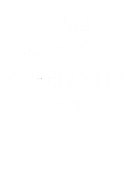 https://d1w8c6s6gmwlek.cloudfront.net/classictshirtshop.com/overlays/277/196/27719690.png img