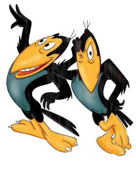 https://d1w8c6s6gmwlek.cloudfront.net/classictshirtshop.com/overlays/280/916/28091666.png img