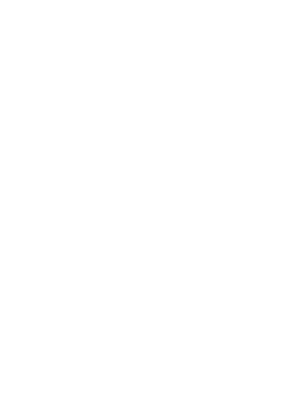 https://d1w8c6s6gmwlek.cloudfront.net/classictshirtshop.com/overlays/297/492/29749273.png img