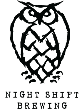 https://d1w8c6s6gmwlek.cloudfront.net/classictshirtshop.com/overlays/302/995/30299537.png img