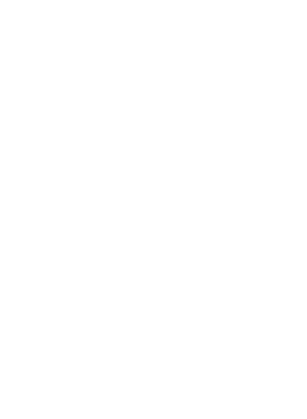 https://d1w8c6s6gmwlek.cloudfront.net/classictshirtshop.com/overlays/305/794/30579470.png img