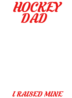 https://d1w8c6s6gmwlek.cloudfront.net/classictshirtshop.com/overlays/305/794/30579474.png img