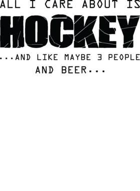 https://d1w8c6s6gmwlek.cloudfront.net/classictshirtshop.com/overlays/306/444/30644434.png img