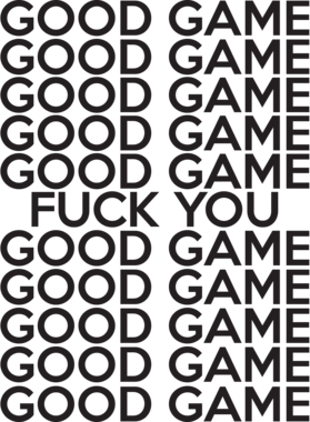 https://d1w8c6s6gmwlek.cloudfront.net/classictshirtshop.com/overlays/306/444/30644496.png img