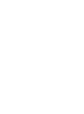 https://d1w8c6s6gmwlek.cloudfront.net/classictshirtshop.com/overlays/306/446/30644671.png img