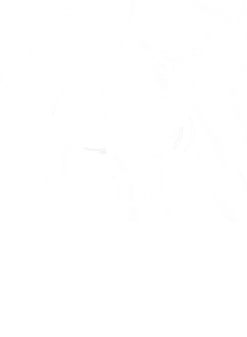 https://d1w8c6s6gmwlek.cloudfront.net/classictshirtshop.com/overlays/309/787/30978771.png img