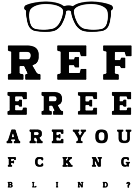 https://d1w8c6s6gmwlek.cloudfront.net/classictshirtshop.com/overlays/309/787/30978773.png img