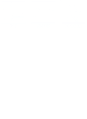https://d1w8c6s6gmwlek.cloudfront.net/classictshirtshop.com/overlays/309/787/30978783.png img