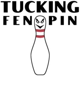 https://d1w8c6s6gmwlek.cloudfront.net/classictshirtshop.com/overlays/309/986/30998670.png img
