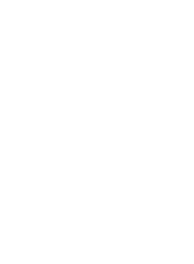 https://d1w8c6s6gmwlek.cloudfront.net/classictshirtshop.com/overlays/310/107/31010715.png img