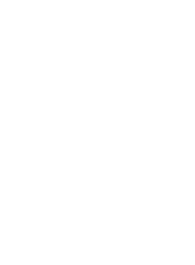 https://d1w8c6s6gmwlek.cloudfront.net/classictshirtshop.com/overlays/310/110/31011054.png img
