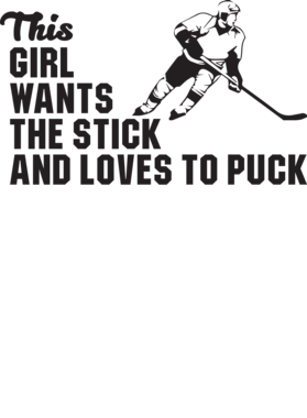 https://d1w8c6s6gmwlek.cloudfront.net/classictshirtshop.com/overlays/310/131/31013135.png img