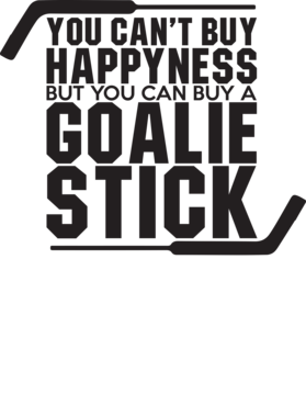https://d1w8c6s6gmwlek.cloudfront.net/classictshirtshop.com/overlays/310/132/31013246.png img
