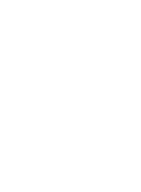 https://d1w8c6s6gmwlek.cloudfront.net/classictshirtshop.com/overlays/310/139/31013903.png img