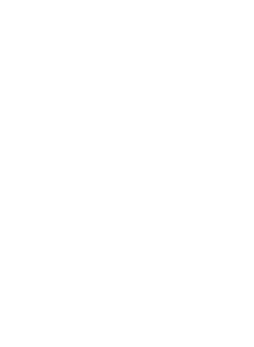 https://d1w8c6s6gmwlek.cloudfront.net/classictshirtshop.com/overlays/310/329/31032924.png img