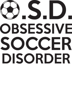 https://d1w8c6s6gmwlek.cloudfront.net/classictshirtshop.com/overlays/310/329/31032926.png img