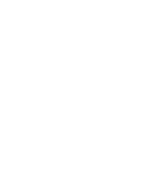 https://d1w8c6s6gmwlek.cloudfront.net/classictshirtshop.com/overlays/310/329/31032934.png img