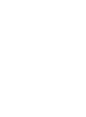 https://d1w8c6s6gmwlek.cloudfront.net/classictshirtshop.com/overlays/310/329/31032936.png img