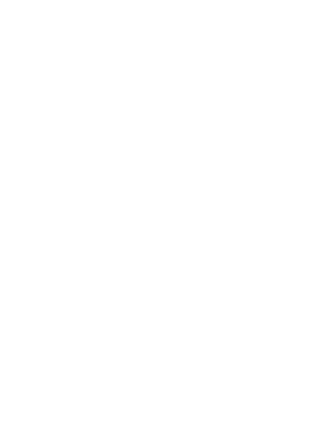 https://d1w8c6s6gmwlek.cloudfront.net/classictshirtshop.com/overlays/310/329/31032940.png img