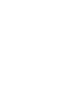 https://d1w8c6s6gmwlek.cloudfront.net/classictshirtshop.com/overlays/313/686/31368679.png img