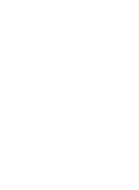 https://d1w8c6s6gmwlek.cloudfront.net/classictshirtshop.com/overlays/313/686/31368681.png img