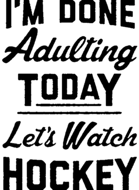 https://d1w8c6s6gmwlek.cloudfront.net/classictshirtshop.com/overlays/313/686/31368682.png img