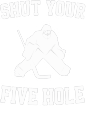 https://d1w8c6s6gmwlek.cloudfront.net/classictshirtshop.com/overlays/313/686/31368685.png img