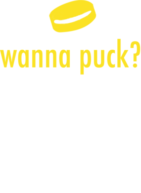 https://d1w8c6s6gmwlek.cloudfront.net/classictshirtshop.com/overlays/313/686/31368687.png img