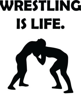 https://d1w8c6s6gmwlek.cloudfront.net/classictshirtshop.com/overlays/314/465/31446556.png img