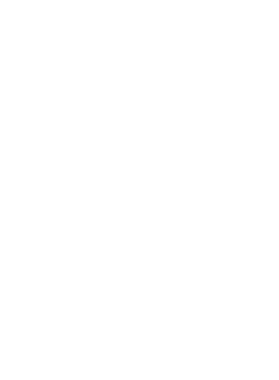 https://d1w8c6s6gmwlek.cloudfront.net/classictshirtshop.com/overlays/314/466/31446667.png img