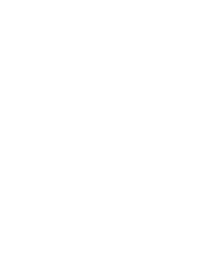 https://d1w8c6s6gmwlek.cloudfront.net/classictshirtshop.com/overlays/314/470/31447023.png img