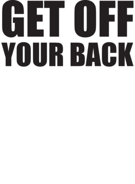 https://d1w8c6s6gmwlek.cloudfront.net/classictshirtshop.com/overlays/314/472/31447282.png img