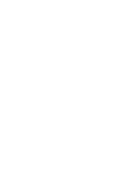 https://d1w8c6s6gmwlek.cloudfront.net/classictshirtshop.com/overlays/314/472/31447295.png img