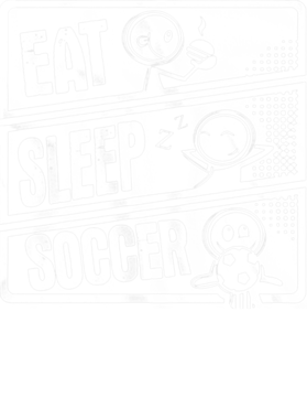 https://d1w8c6s6gmwlek.cloudfront.net/classictshirtshop.com/overlays/315/156/31515661.png img