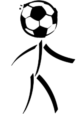 https://d1w8c6s6gmwlek.cloudfront.net/classictshirtshop.com/overlays/315/156/31515666.png img