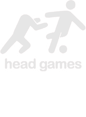 https://d1w8c6s6gmwlek.cloudfront.net/classictshirtshop.com/overlays/315/156/31515672.png img